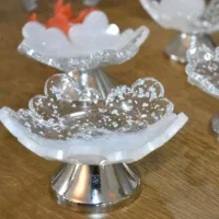 هفت سین|صنایع دستی و سایر لوازم تزئینی|اصفهان, فرودگاه|دیوار