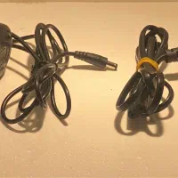 شارژر مستقیم دوربین های عکاسی - 8V ولت 3A آمپر