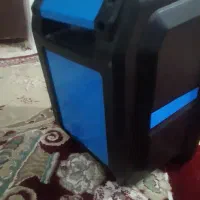 ۳۰۰۶|آلات موسیقی|کوهدشت, |دیوار