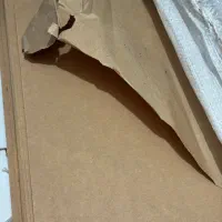 مقوای کرافت ۴۰۰ گرمی سوئدی سایز ۷۰*۱۰۰