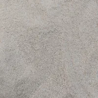 برنج دم سیاه درجه یک