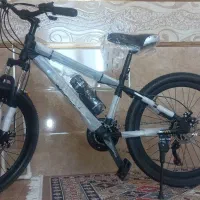 دوچرخه چیاوا24