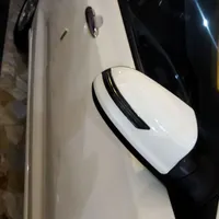 شاهین G CVT، مدل ۱۴۰۲|خودرو سواری و وانت|کرج, شهرک بنفشه|دیوار
