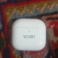 نو هستش