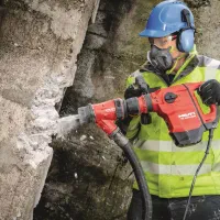 جوشکاری سیار و تخریب.به صورت شبانه روزی