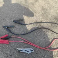 لوازم ماشین