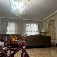 پرده|پرده، رانر، رومیزی|اردبیل, |دیوار