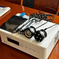 دستگاه آراف جوانساز و لاغری