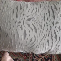 متکا|سرویس روتختی|مشهد, نظام دوست|دیوار
