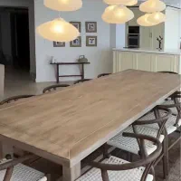 خواهان ویلایی گروه ساختمانی فرداد