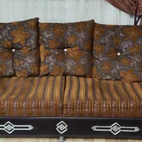 مبل|مبلمان خانگی و میز عسلی|رشت, رشتیان|دیوار