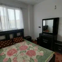 خانه مبله 1۵۰ متری دوخوابه، اجاره روزانه