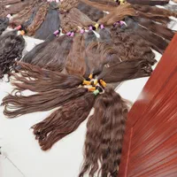 خریدارموی طبیعی خانمها