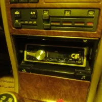 ظبطJVC