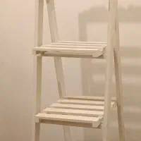 استندگل