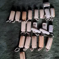آیفون صوتی خانگی