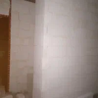 کارگر ساده مبتدی میخام
