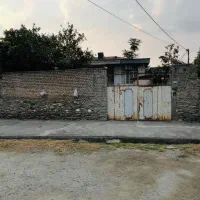 خانه-ویلایی-250-متری-خ-جنگل-18-متری-زاهد