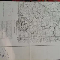 معدن تراورتن سفید برفی و سنگ مرمر