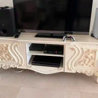 میز تلویزیون