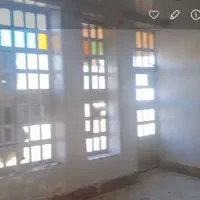 زمین ۸۳۰متر شمالی سه‌نبش سند تک‌برگ
