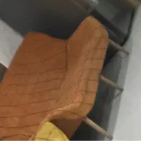 مبل پنج نفره