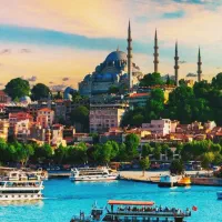 تدریس خصوصی زبان ترکی استانبولی با مدرس خانم و آقا