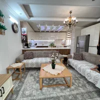 سرتخت کوچه مرتضوی سند اوقاف نیست  کیوته***