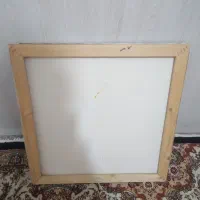 تابلو|تابلو، نقاشی، عکس|اندیشه, شهرک مریم|دیوار