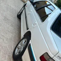 پارس سال ۹۵