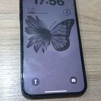 اپل iPhone 12 با حافظهٔ ۱۲۸ گیگابایت|موبایل|اصفهان, باغ فدک|دیوار