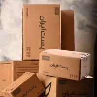 نیروی بسته بندی