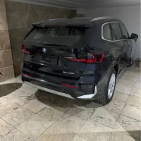 ix1 کربن بلک