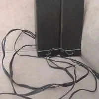 بلندگوی کامپیوتر