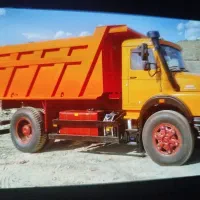 حمل بار