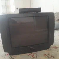 تلویزیون پارس