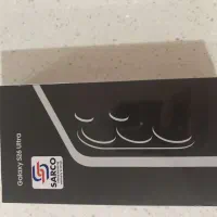 S 26 ultra 256gb 12|موبایل|تهران, گمرک|دیوار