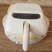 سرخ کن مولینکس اصل فرانسه