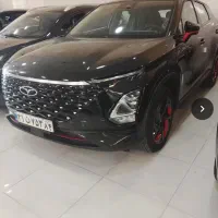 فونیکس صفر