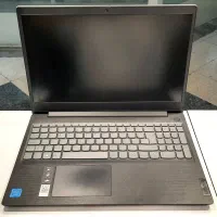 لپ تاپ لنوو Ideapad 3 15IGL05 81WQ