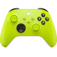 دسته بازی xbox کامپیوتر پلی استیشن الکتریک ولت