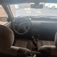 تاکسی پراید گردشی