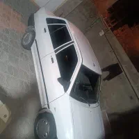 پراید 87|خودرو سواری و وانت|یاسوج, |دیوار