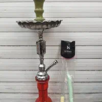 قلیون