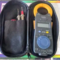مولتی متر هیوکی