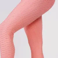 شلوار لگ سلولیت شاین