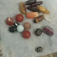 سنگ آنتیک