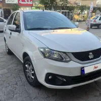 ساینا اس مدل ۴۰۱