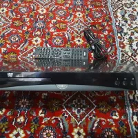 دستگاه DVD مارشال در حده نو