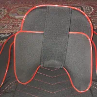 روکش پارس پرایدوانت ودنا.کمپریسور کولر ال۹۰